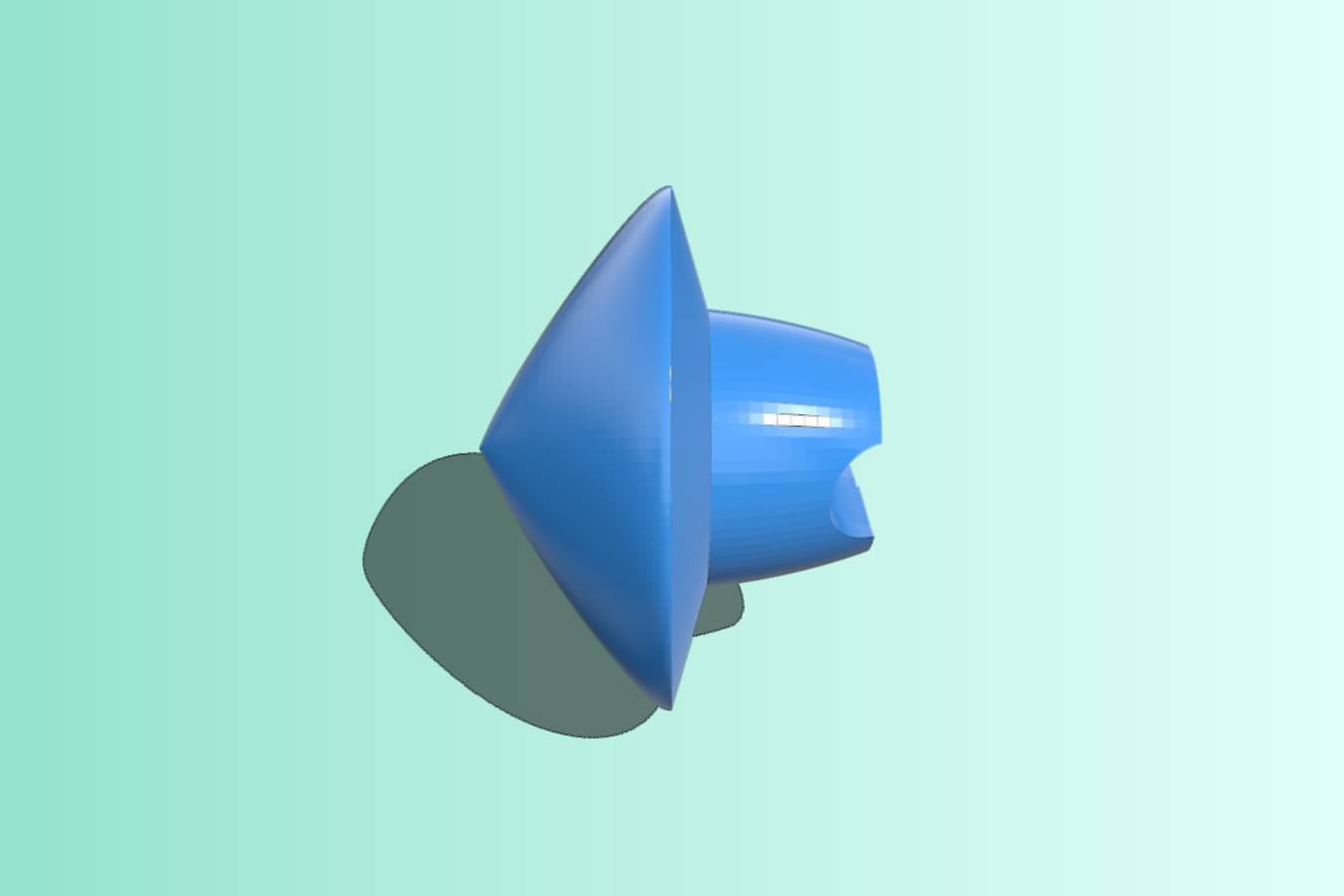 e49ef1aa-e81c-4d46-b4fe-d79692ca4999