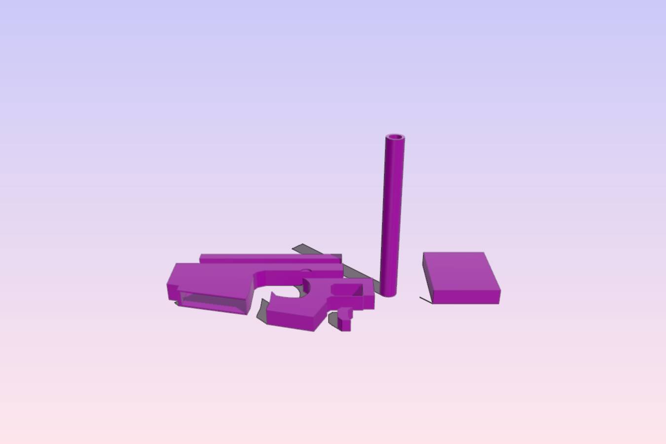 f5e255aa-7ce8-4e1d-82f1-5c56100b4dc3