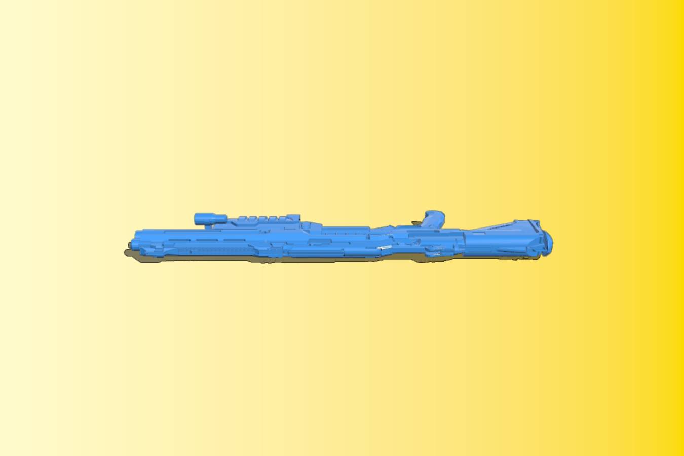 6ddceb79-c754-415b-bd21-85dde348d5f4