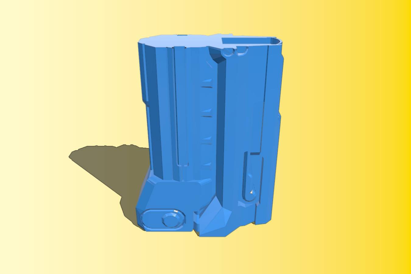 b18ba2dd-6297-456c-b08e-a38914655a6f