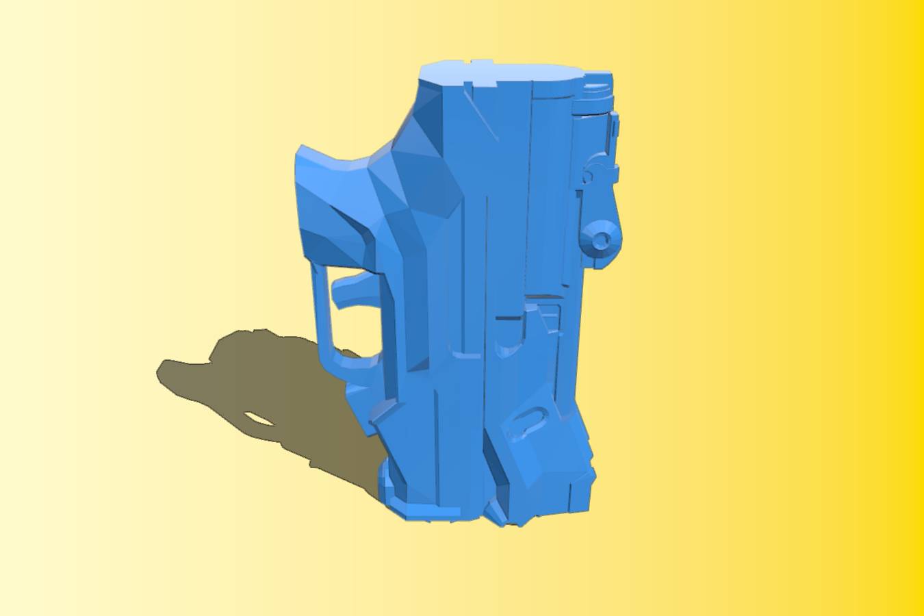d641a408-2b01-4be4-89d5-9f288f0d880b