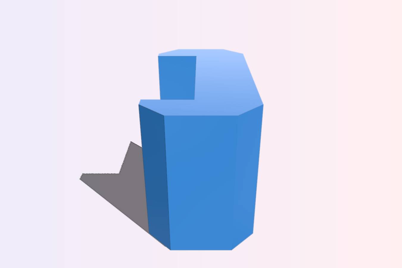 9c6e4544-e266-4d6d-b58e-6e130dbd8bf9