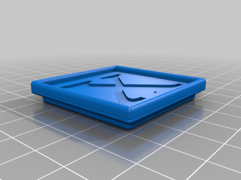 Learning Blade: Basic Robot Coding Activity