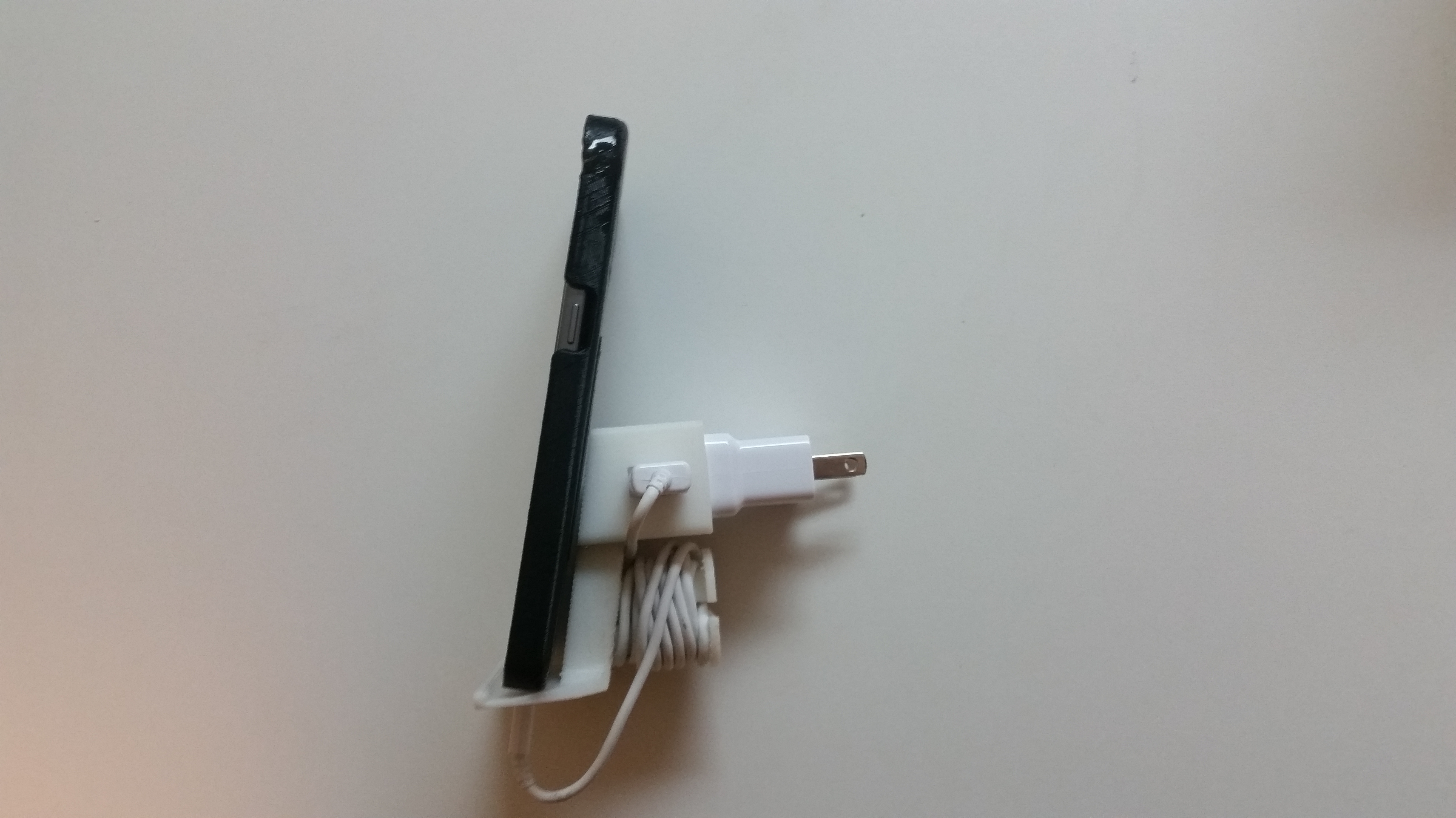 ea8bb353-0e59-4765-b643-ebed7b44fcb6