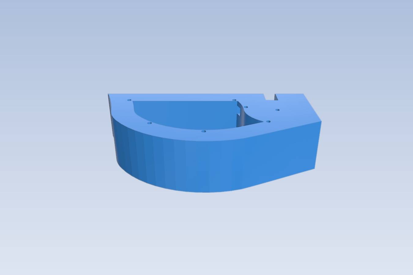 a285a0de-c4f0-4ea7-a10c-84295cced8a0