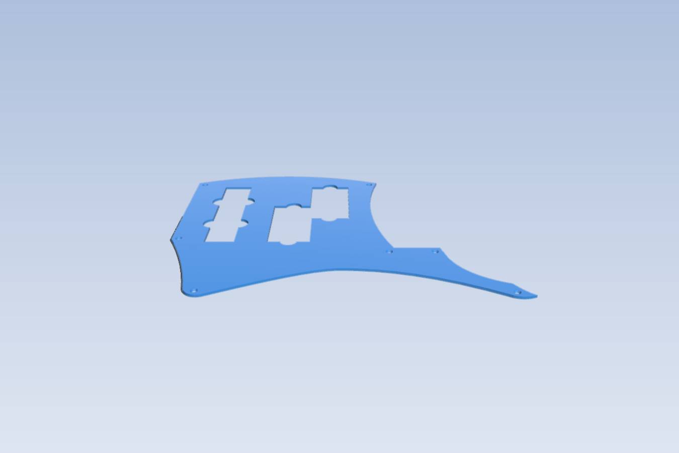d5f7abfd-d0b6-4bdc-9797-9c8a004fa8d6