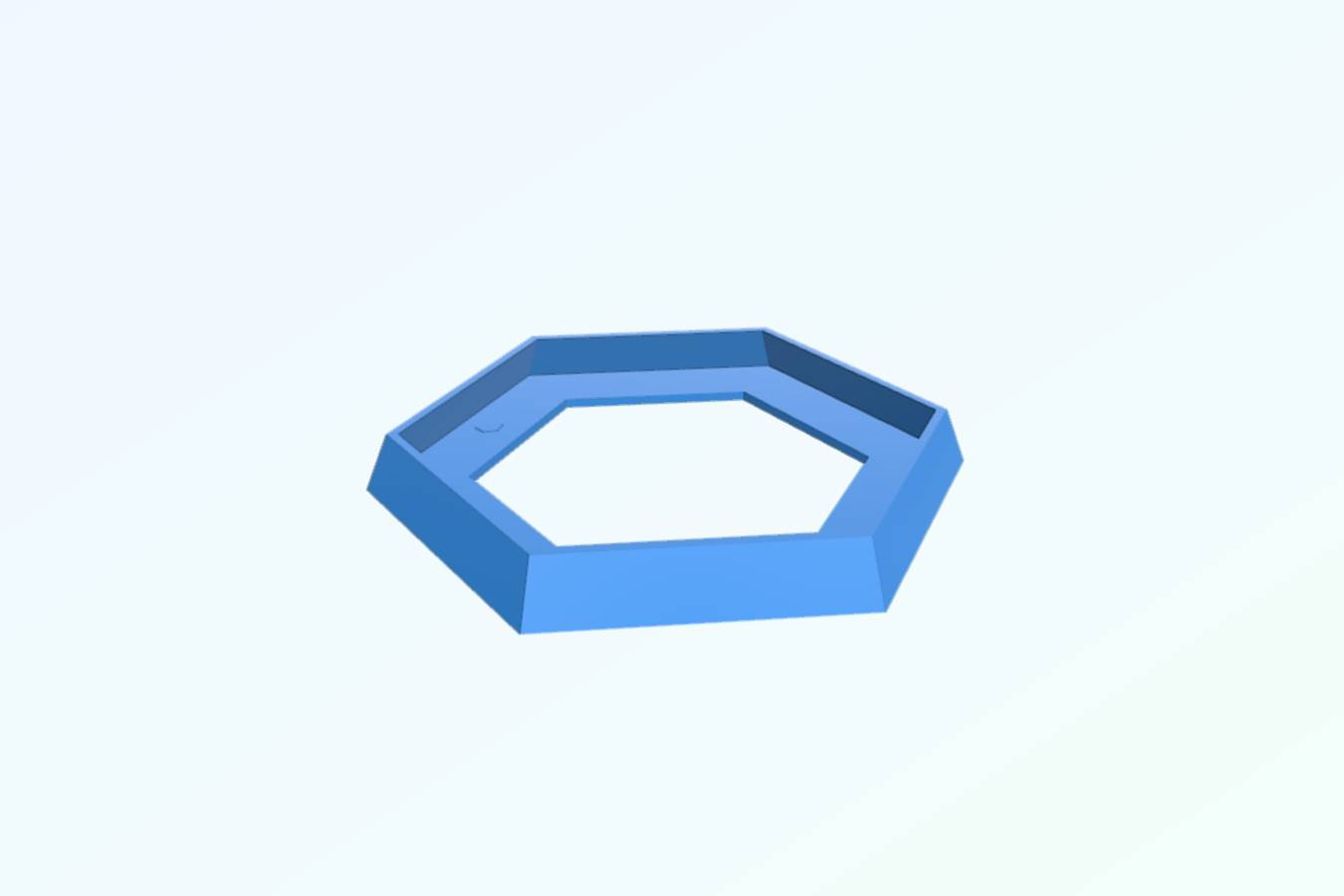 d3fc6658-8352-4b40-b98a-2765ee1fe1d2