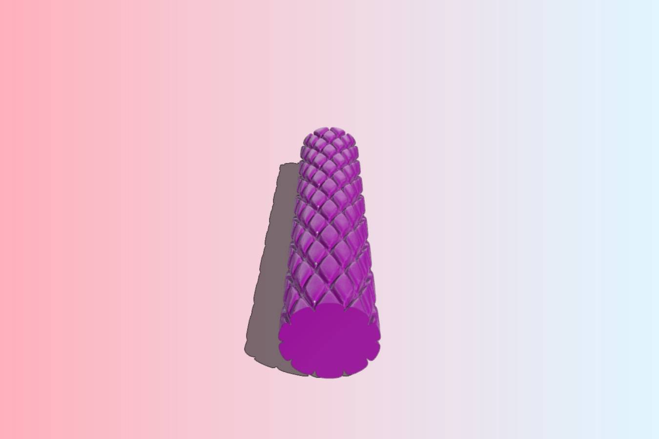 0e28e3b4-2815-4015-a779-99726655b8d4