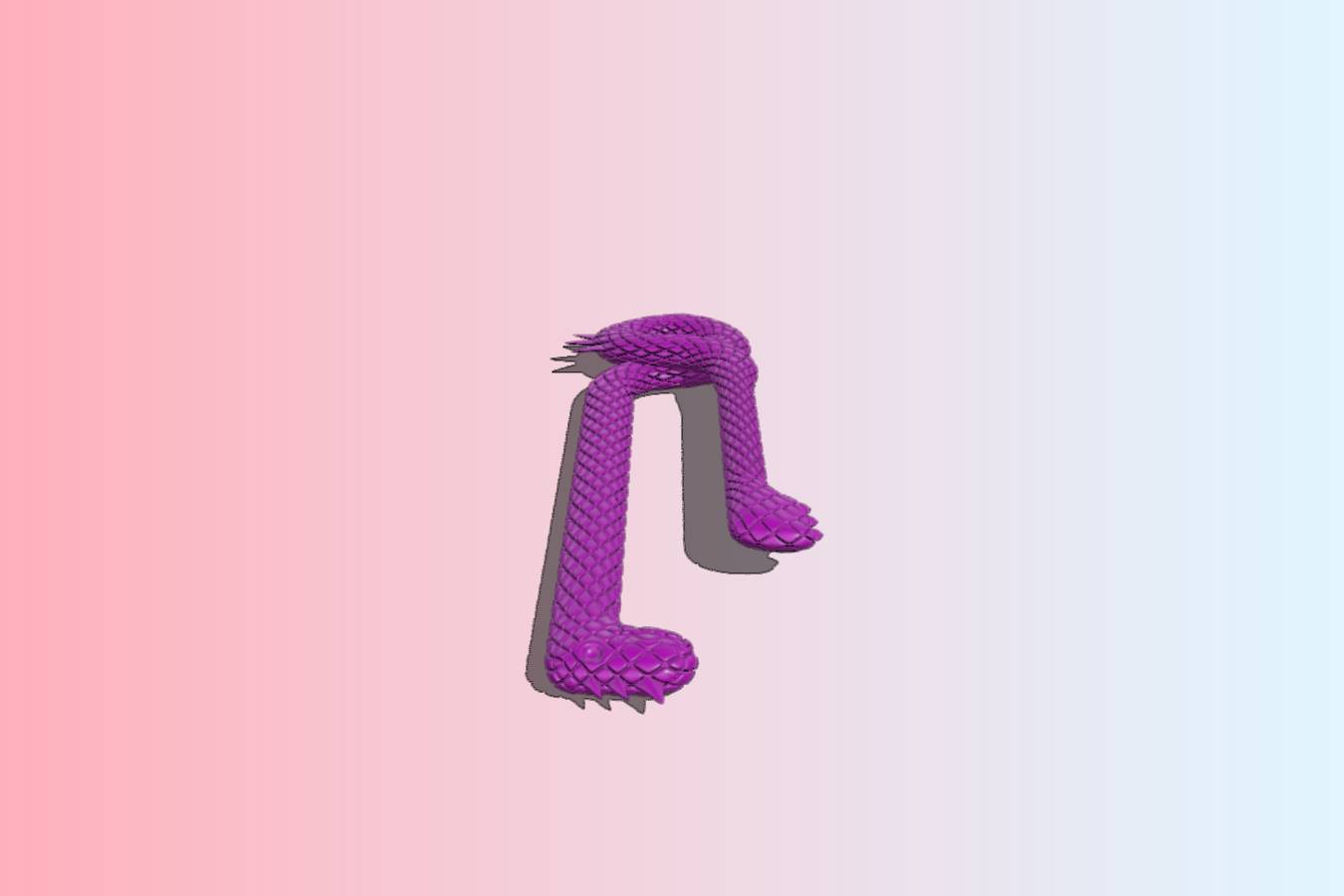 9897a2b2-202d-4452-8013-f8608d5c9a75