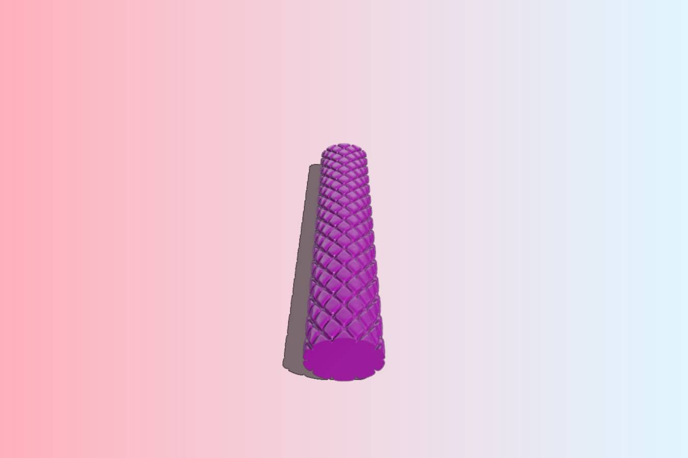 f0442e42-70cf-4b52-ac75-6fe6ad0f3662
