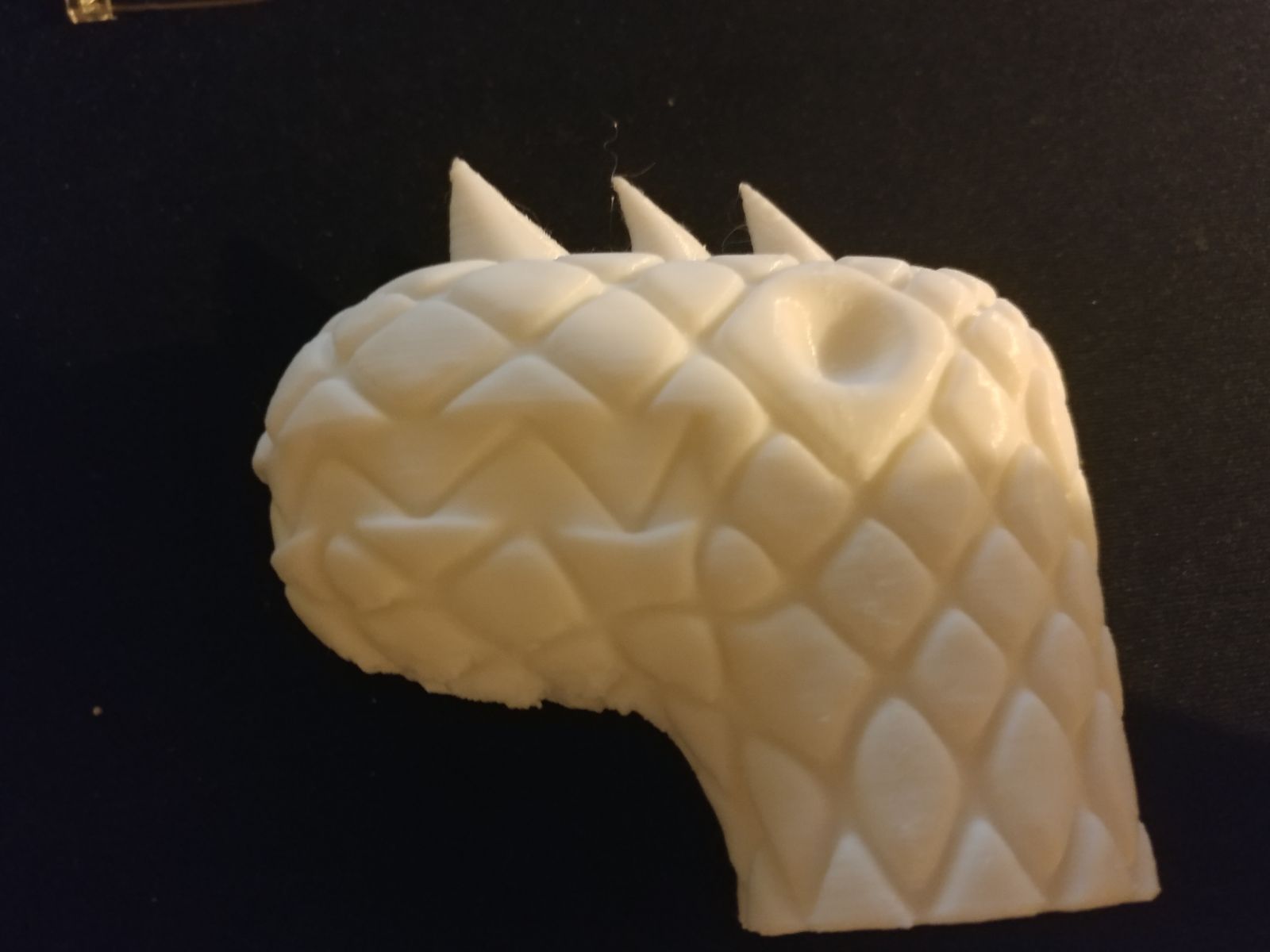 f0c411c3-d7c3-4159-b1b5-0b225ac05f56