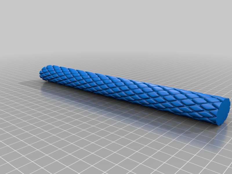 f4334065-3f3d-4ec0-a1f7-601502f3d554
