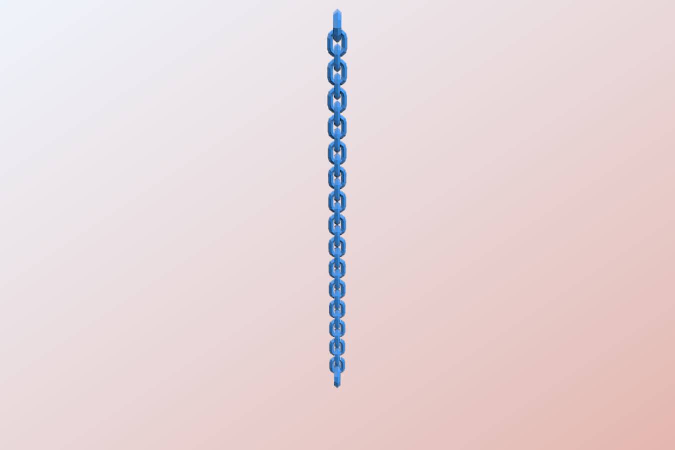 2fd62ca5-0bc9-447f-b8c0-eec6c41c78db