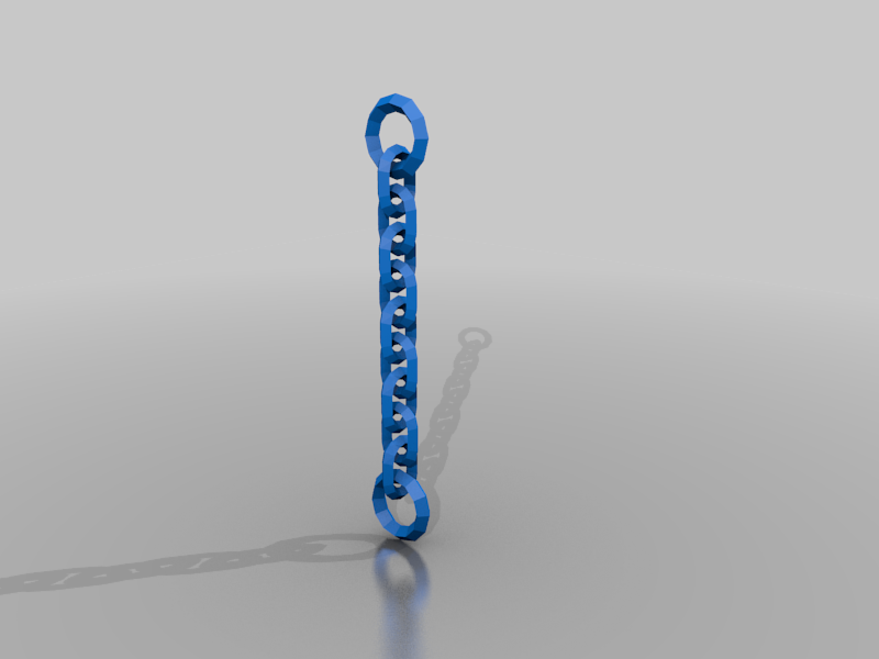 7c60550f-fcec-411f-bf3d-56b015feb0a5