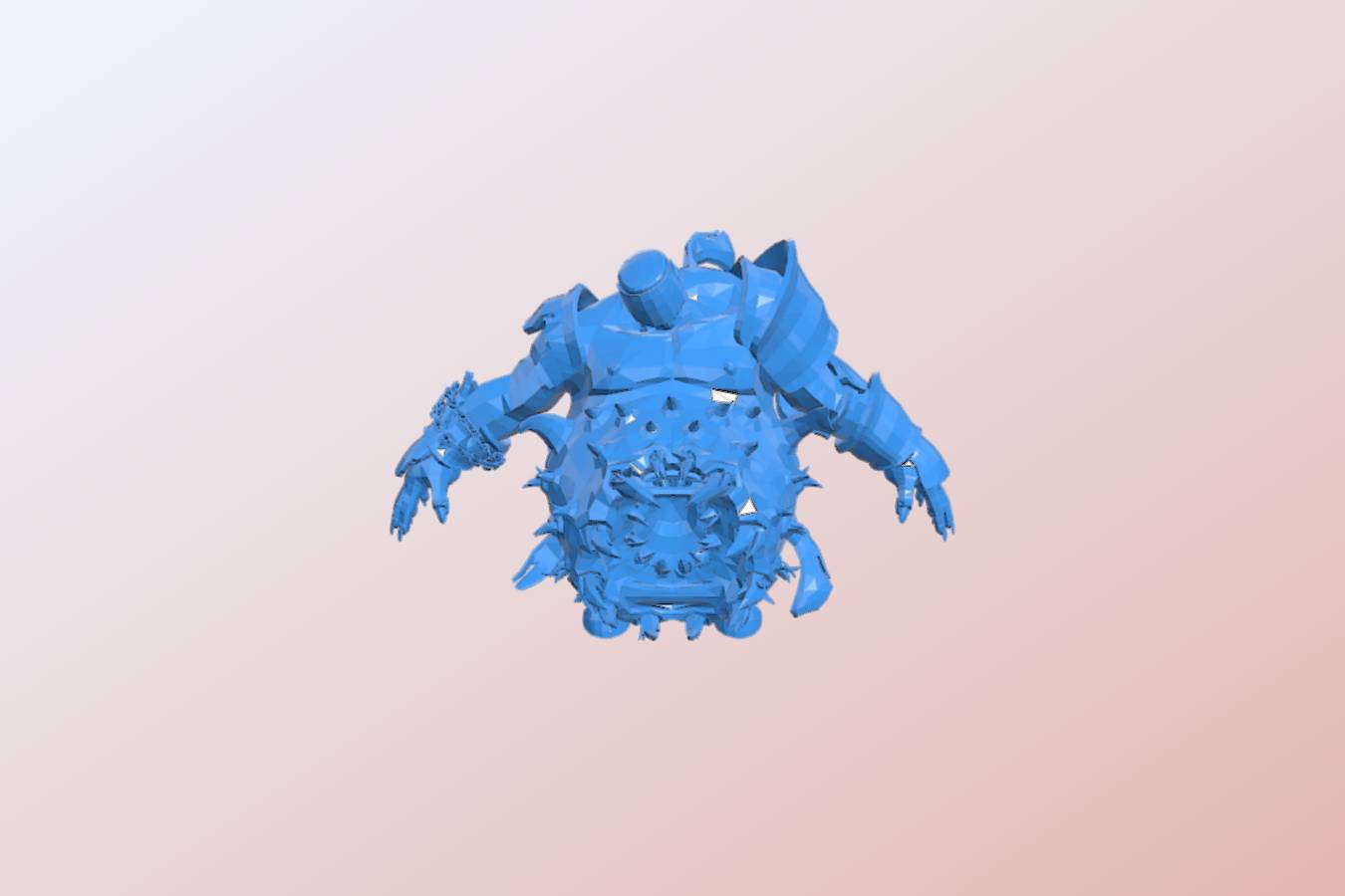 dea9ca13-13e0-4fb9-ac6b-ae1c79efff19