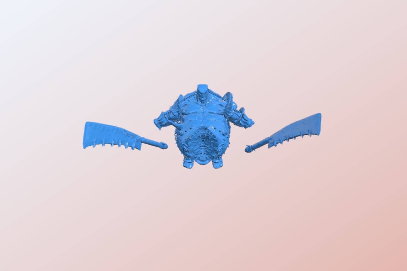 e1ab9708-2ceb-428d-a779-bc36c9ee7ade