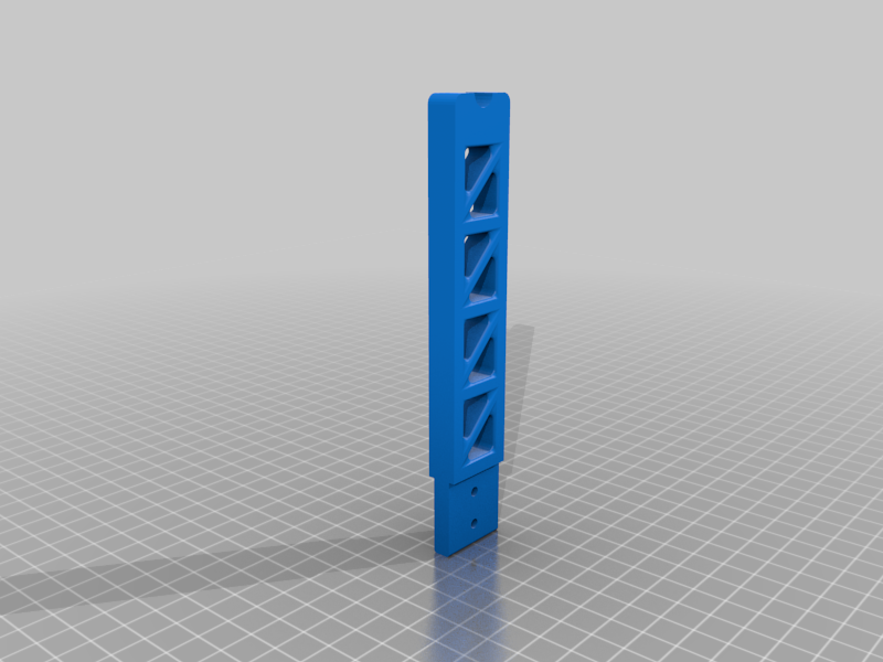 support bobine Prusa I3 pro B