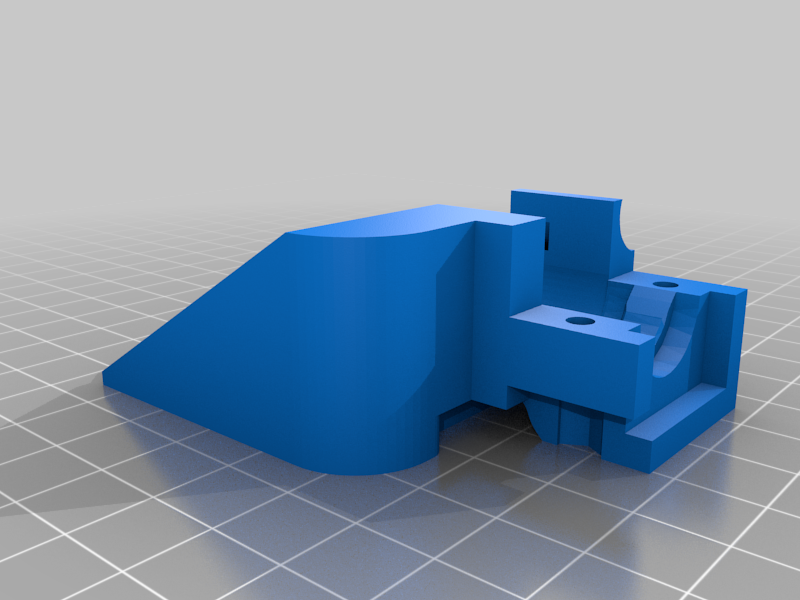 0b885fcc-f1a2-41c2-8b3f-cb8bf66df8b2