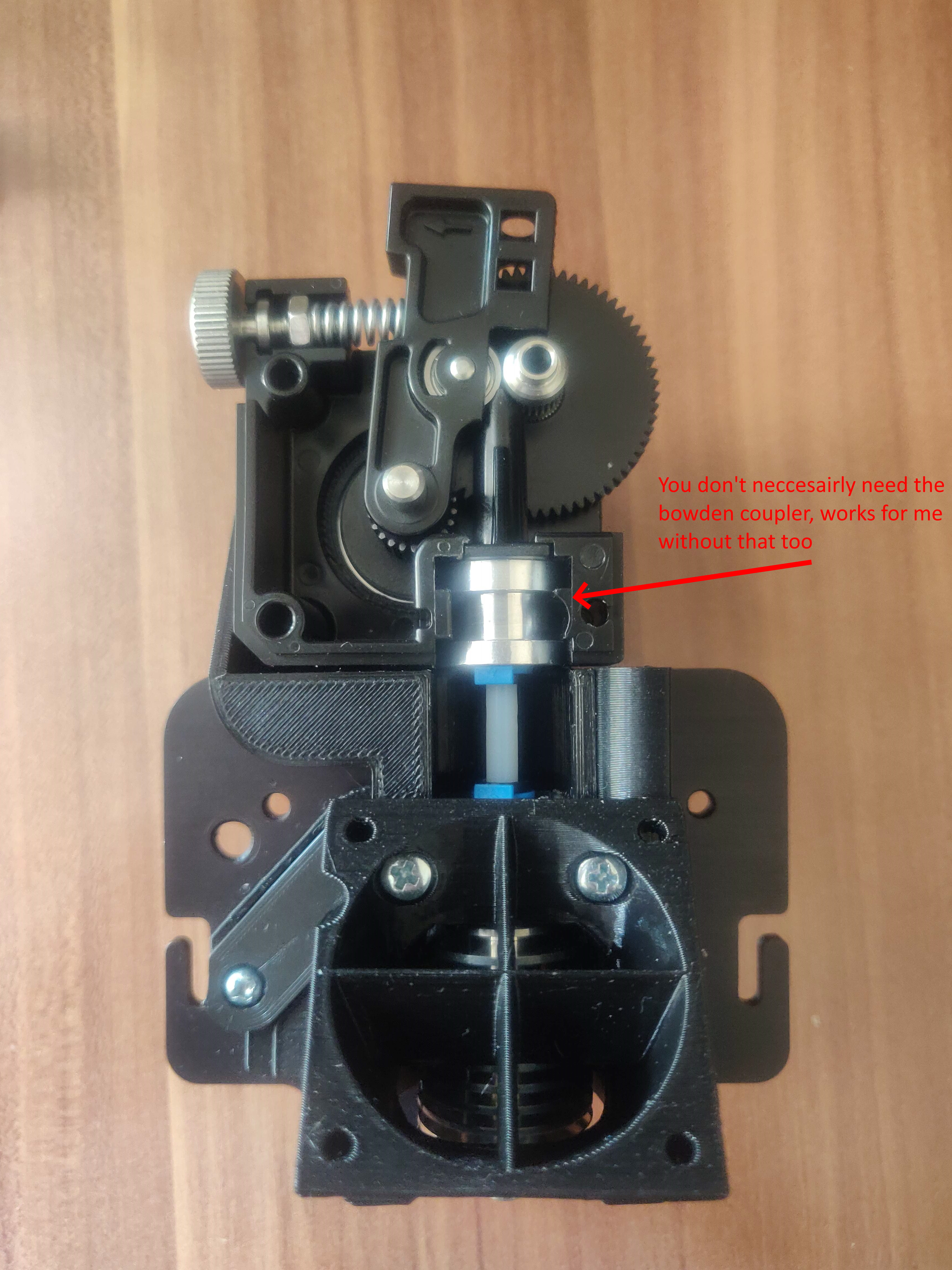 a3d29fcd-fbce-4529-8ea6-1c830452a4a8