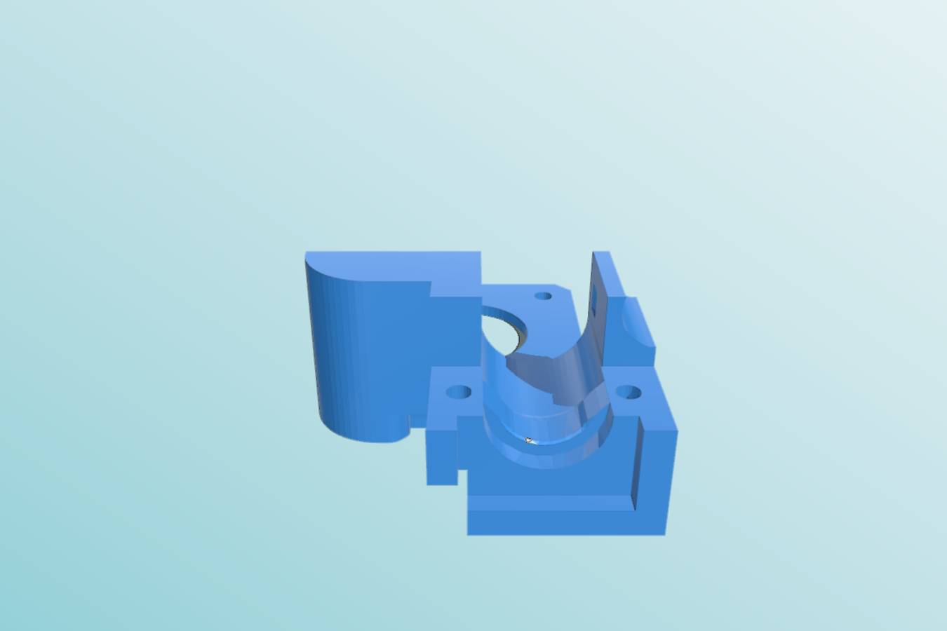 c172ec1f-de12-4d64-ad4c-ee0d25148e7b