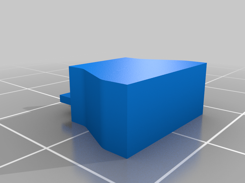 0031f895-f9f9-4b54-b02b-ab79a3089c7f