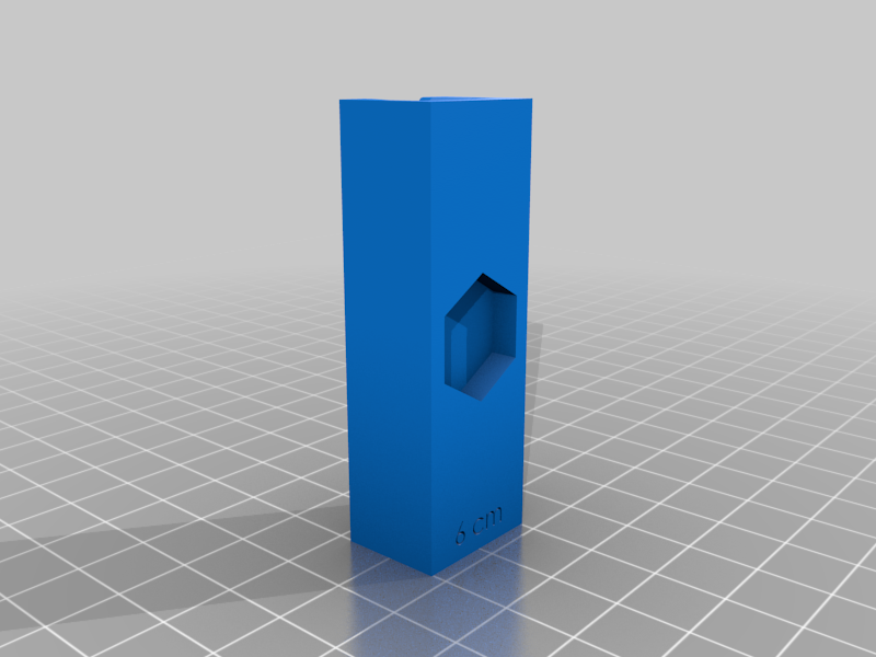 ddf1e5bf-0ae0-427d-bba3-a77f2a822e17