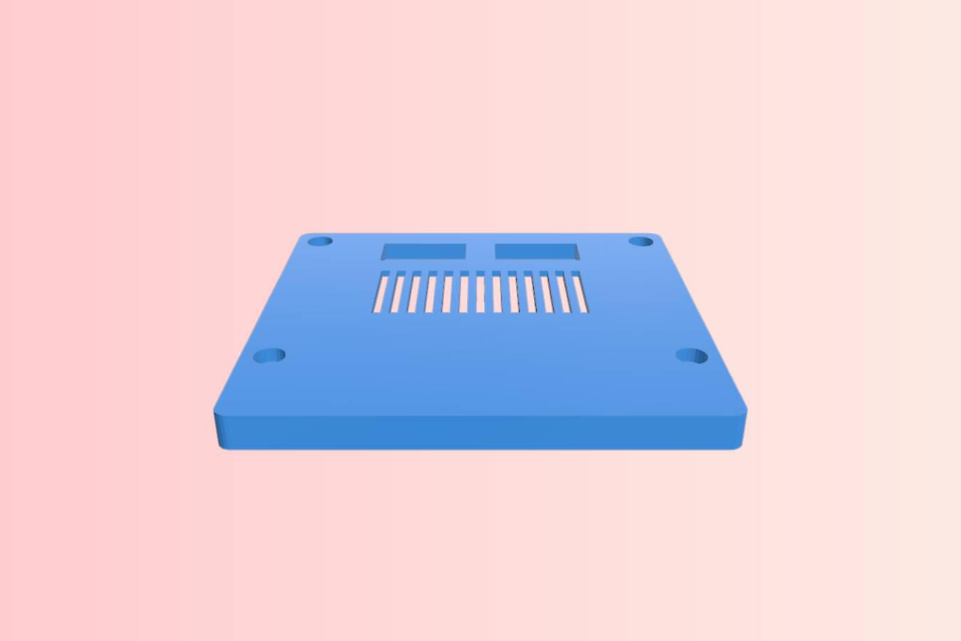bb307666-f0e1-40ec-b01b-ac7228f1bc1a