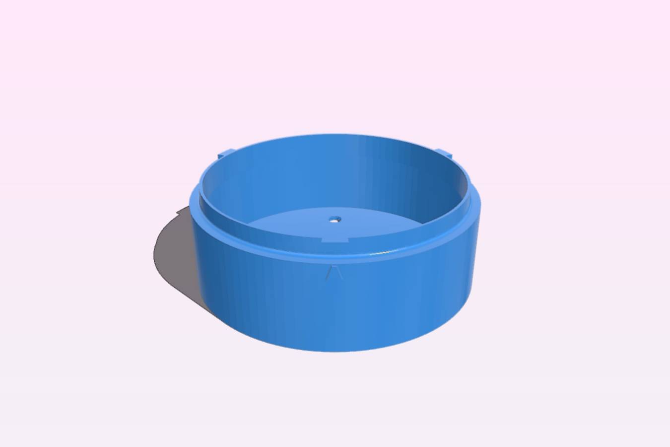 1d02b7ba-0c41-4fe5-a11b-32af9e405b05