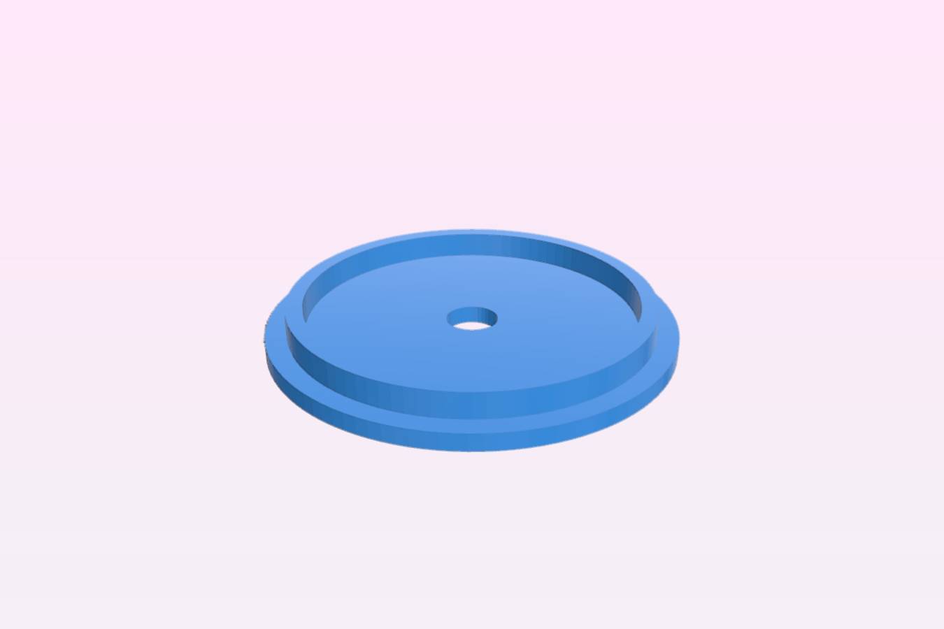 2cdca927-19db-4d66-8d19-4c86d843da0c