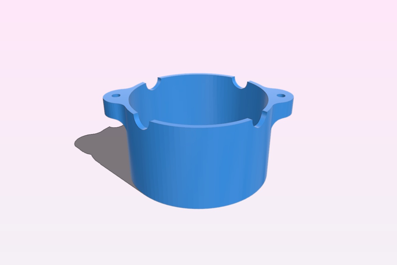 56d94378-32f9-496a-8188-8600b47d47d0