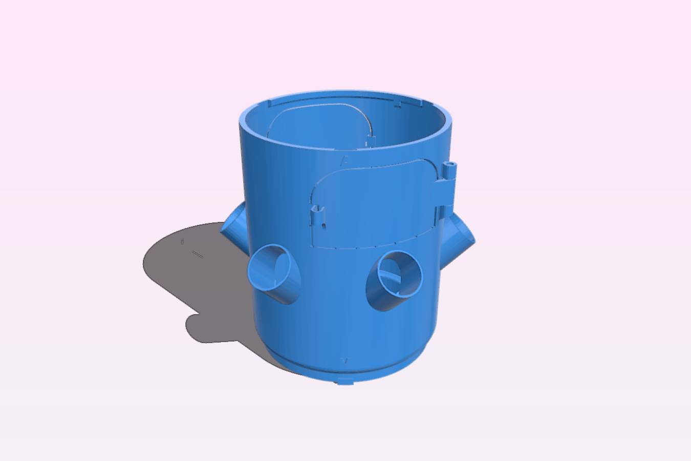 b4e08c53-3e4a-4105-a5da-e20426cb4692