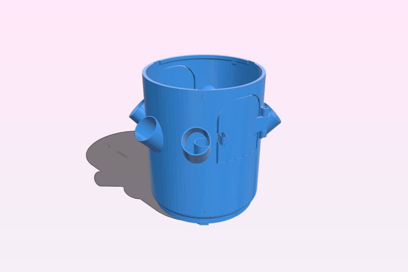 c2c75d12-5a0b-4ecd-975d-aa34acc91a2f