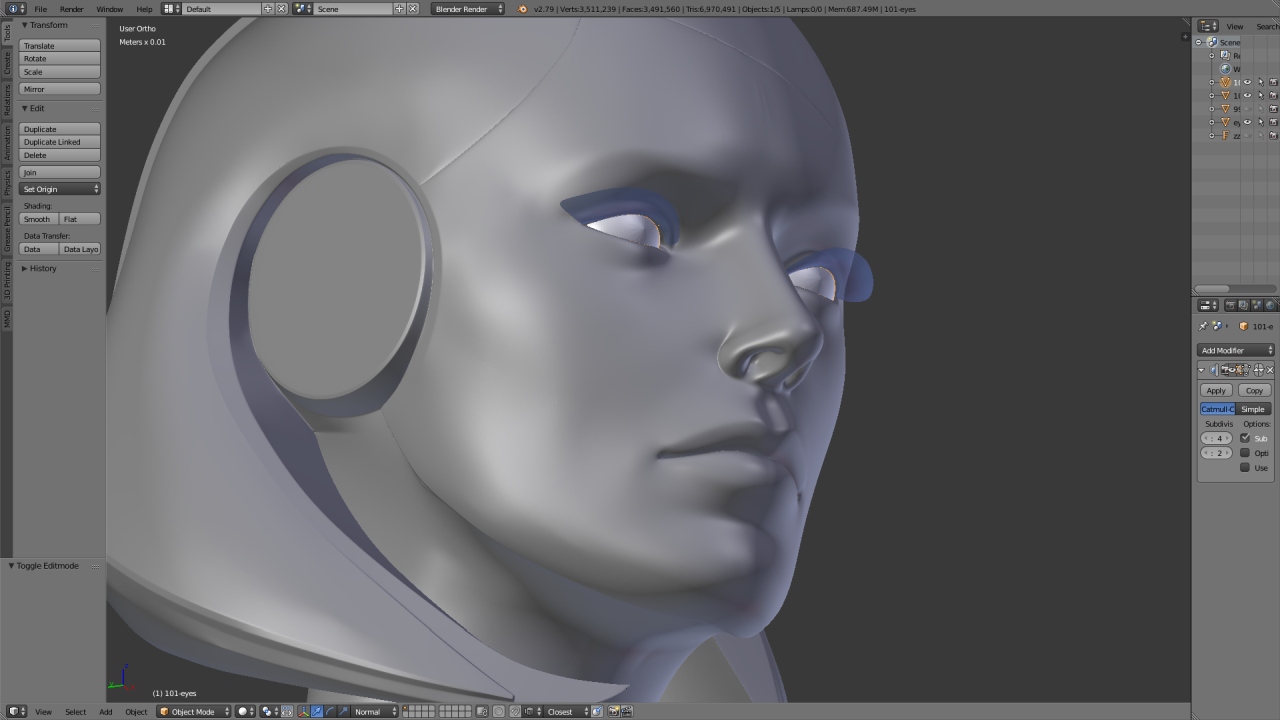 cf361ff8-03b2-4d5f-ba9e-68da42aa50a4