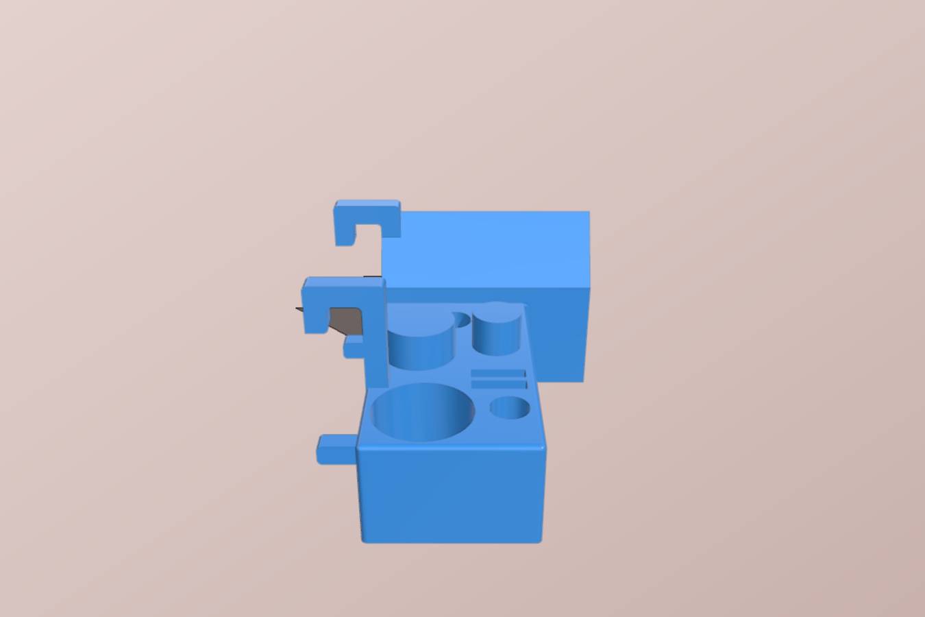 0c107b0f-db83-4c91-a2fd-340f8f478559