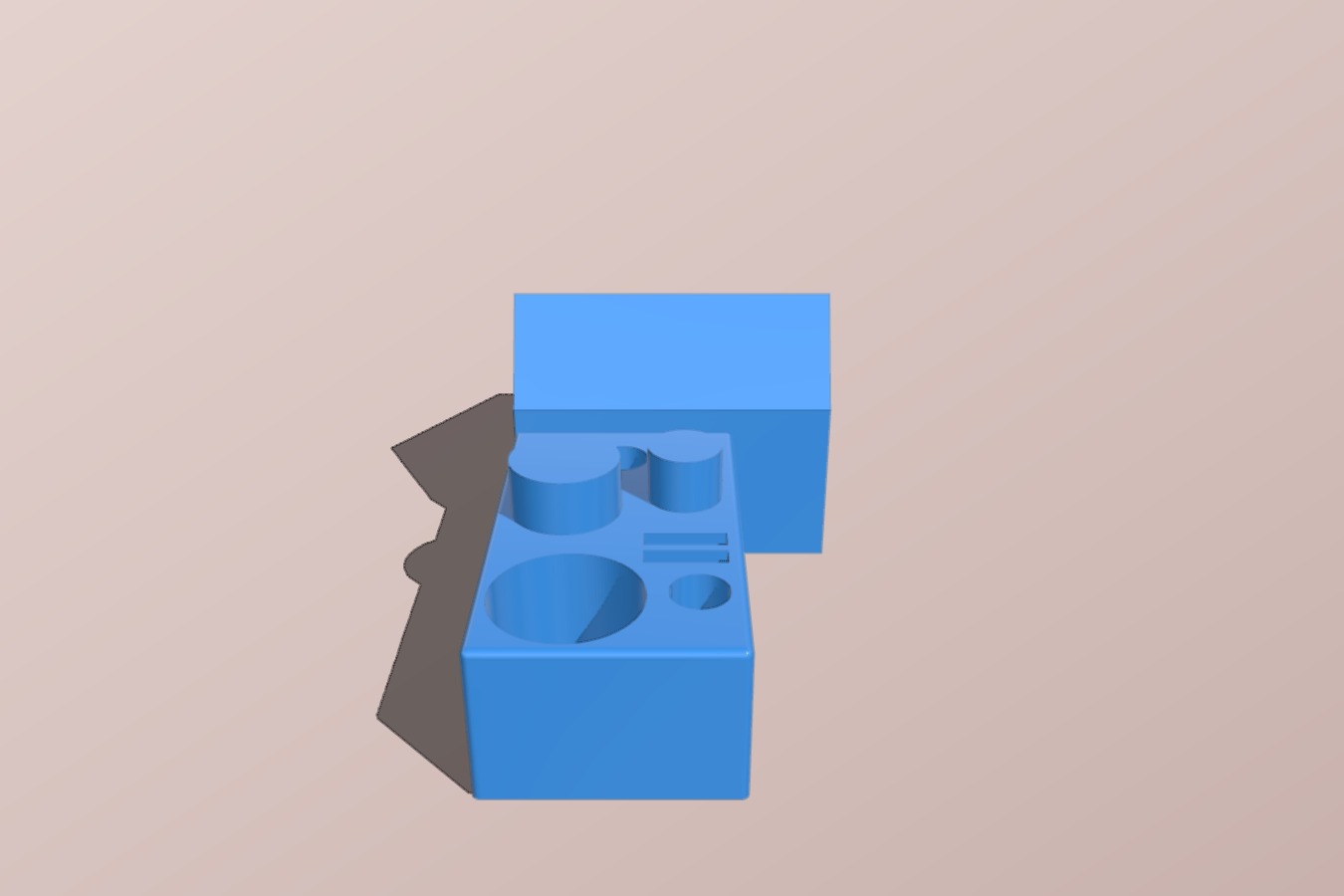 fdc919e1-e6e0-4903-b9ba-03de5bfffa73