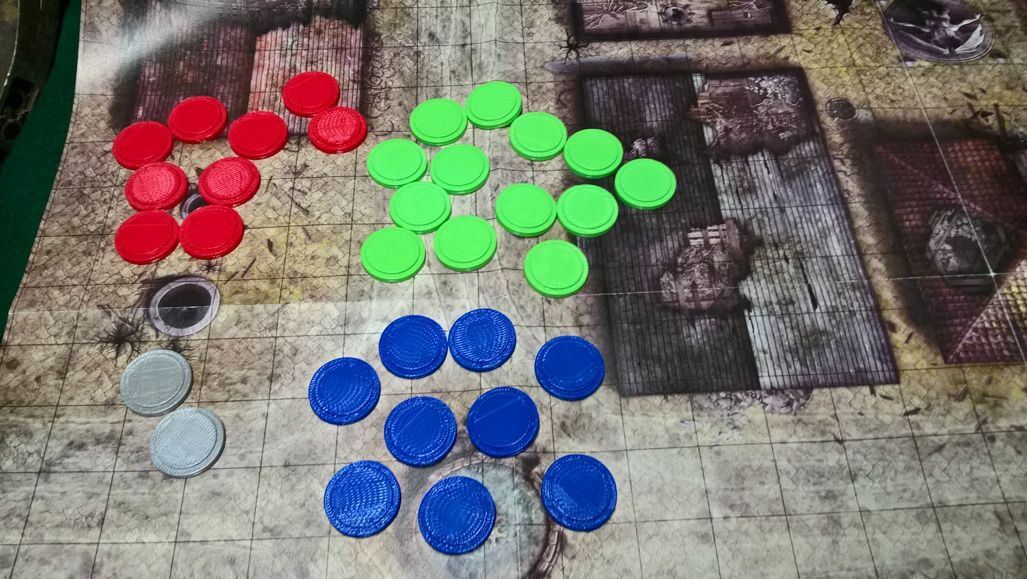 4231f4ba-63bf-474c-b558-c8ad6da495d6
