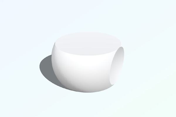 Puzzle Game | 3d print model