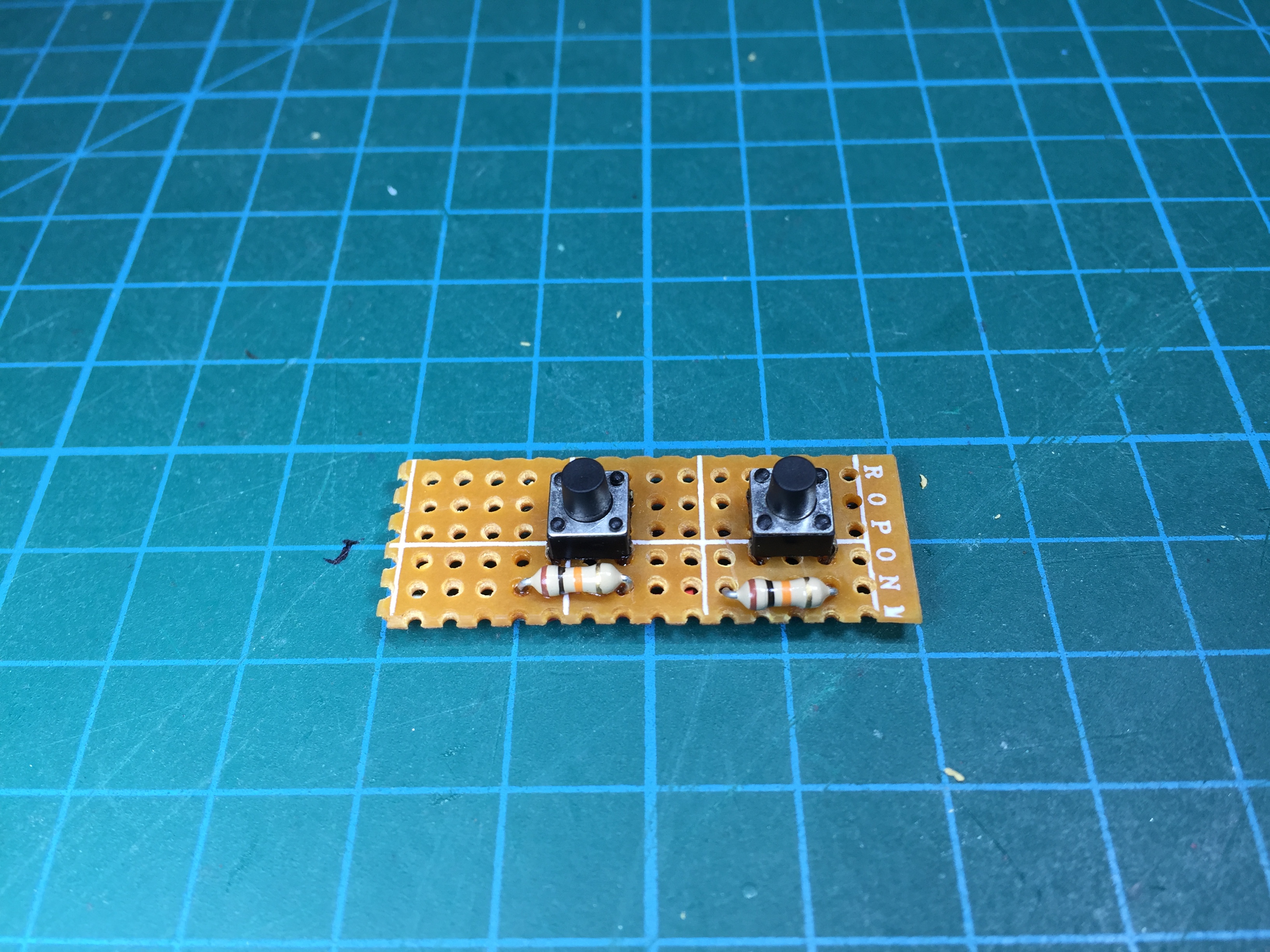 6e465c8e-0584-43ba-ba07-4da9fd8a0c6d