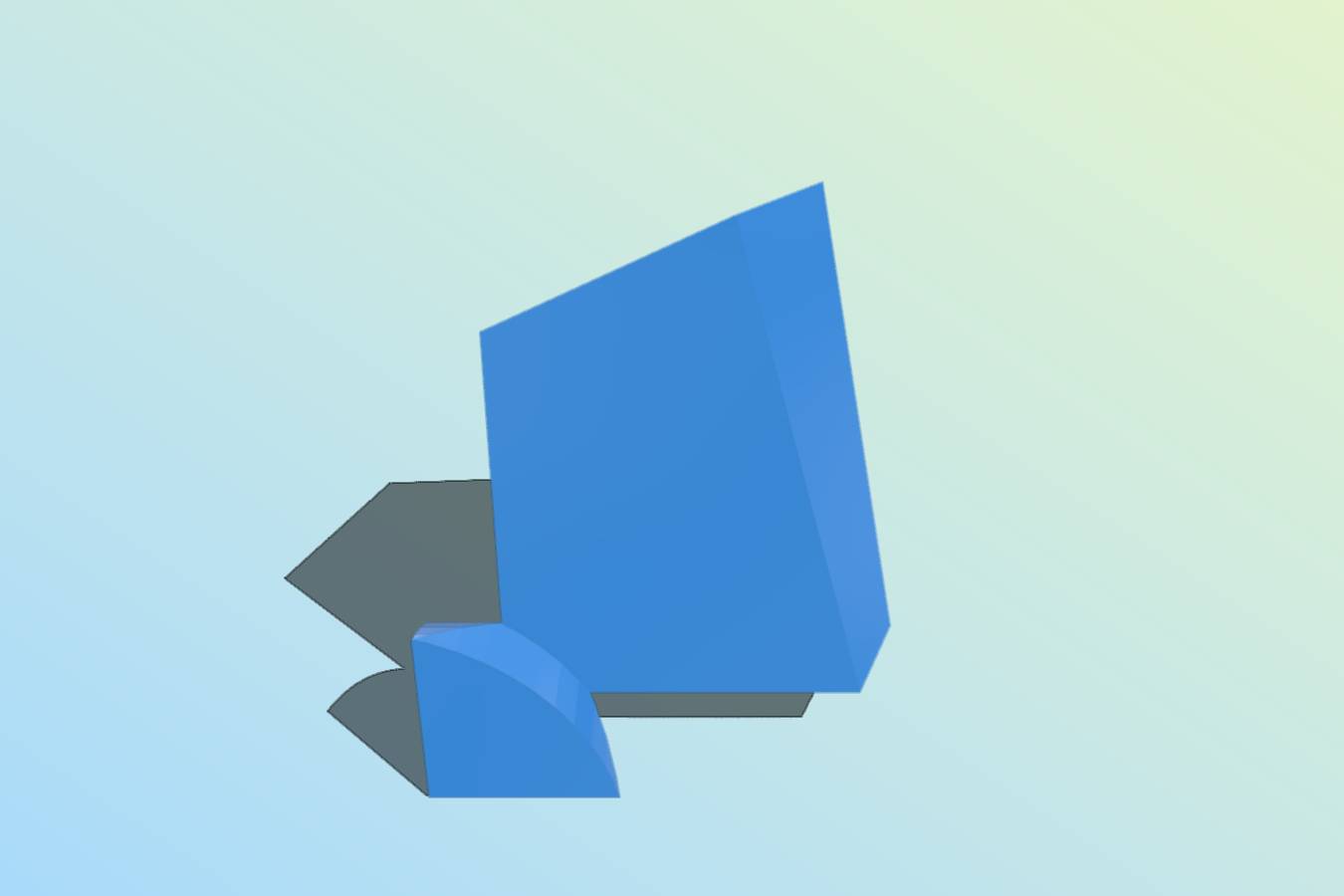 6aacf688-8c8c-455d-b2f2-20acf26f4b08
