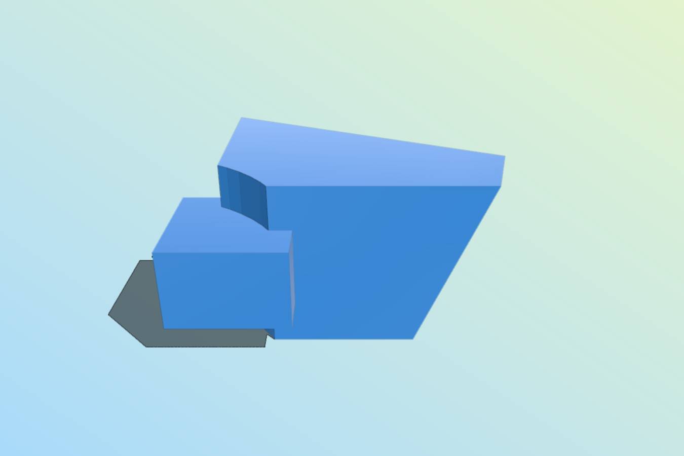 7c5b11b8-a0e3-4ed7-9917-3183e2f48725