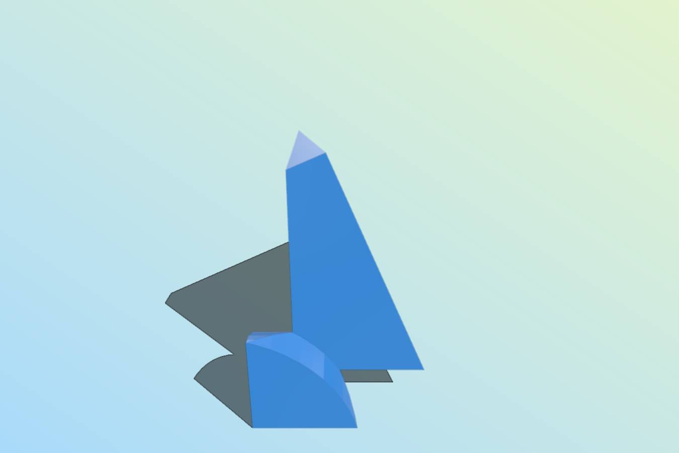 ae2d2ce3-37a2-4234-9dfe-fff85f2bcd63