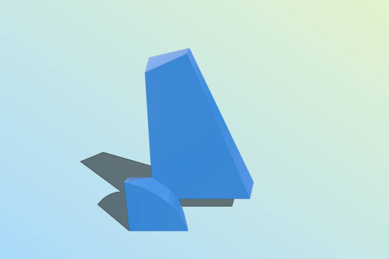 e263df11-70c7-47a8-9030-50f1361393c2