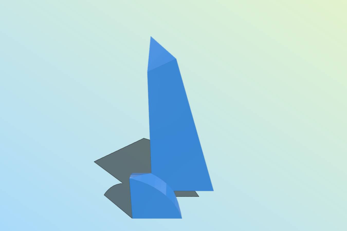 fefd64f5-a03e-4e0f-9e77-5735b0b7f8e2