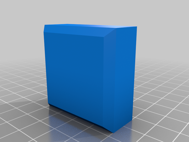 208c2c3b-f7b7-43b6-b940-48f0e12b4eb7
