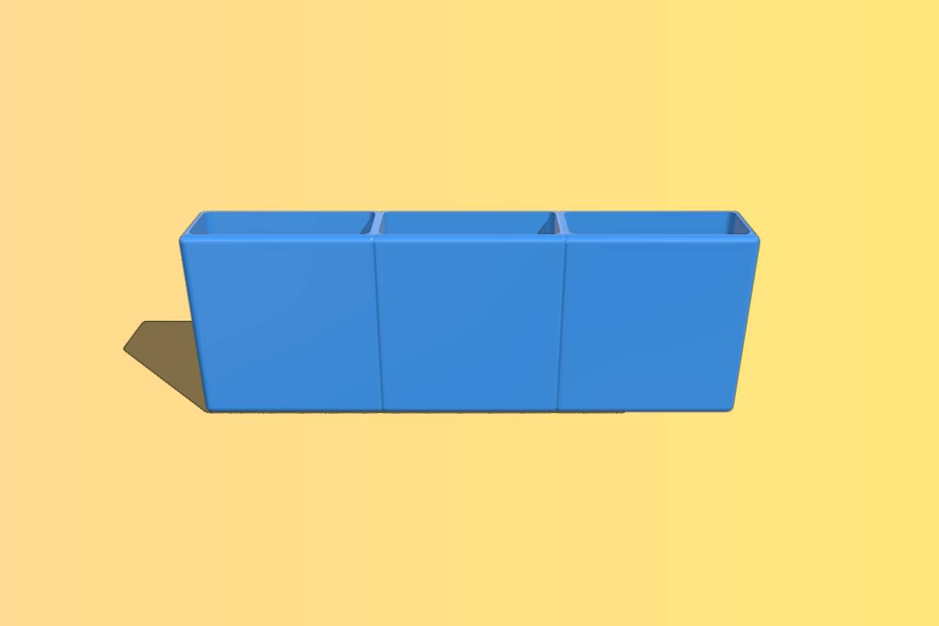 435a01e6-83ef-4bef-8df9-8ccffbe503dd