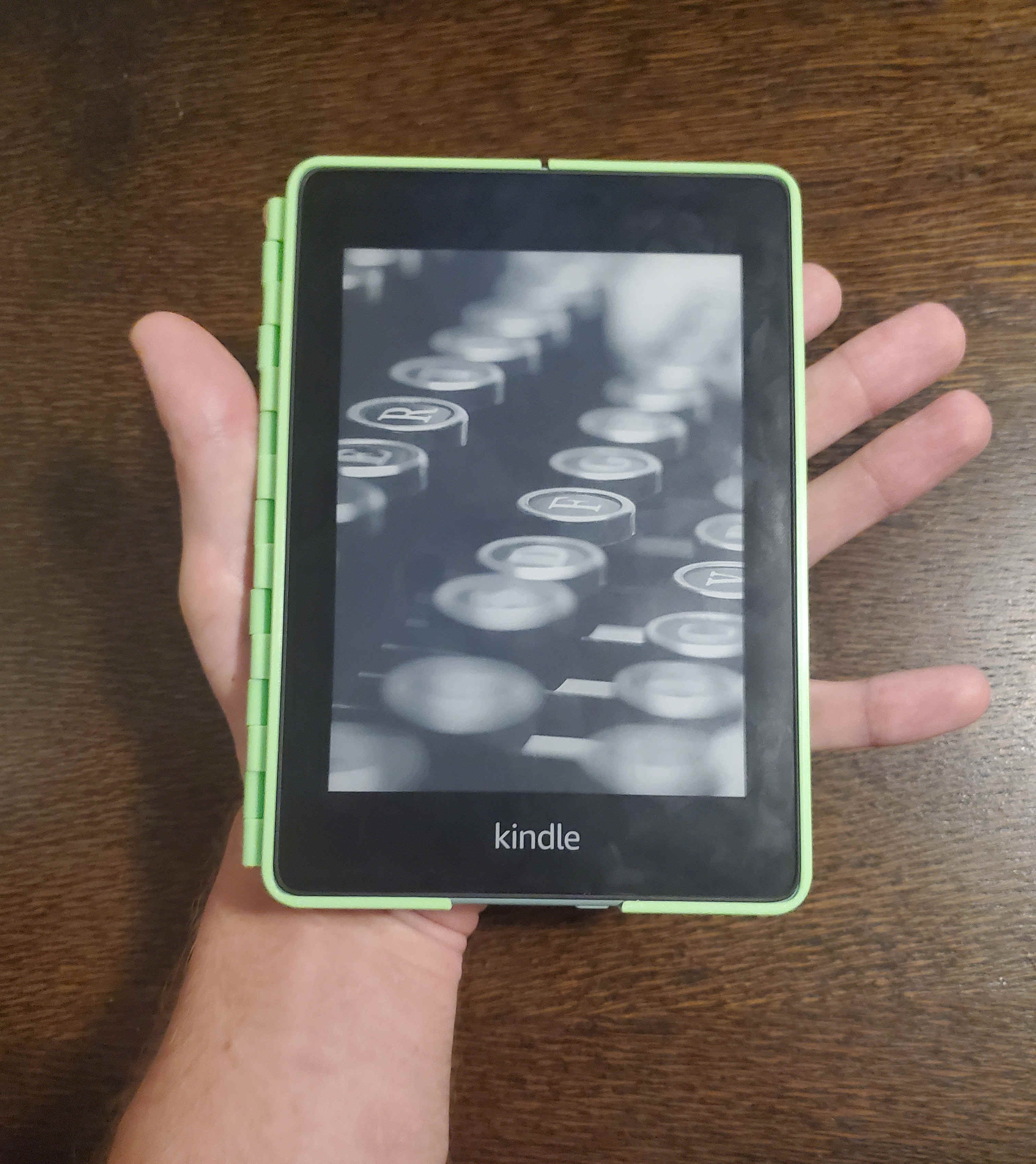 7d13f0da-82f7-4b15-b4ee-1b952a7a0995