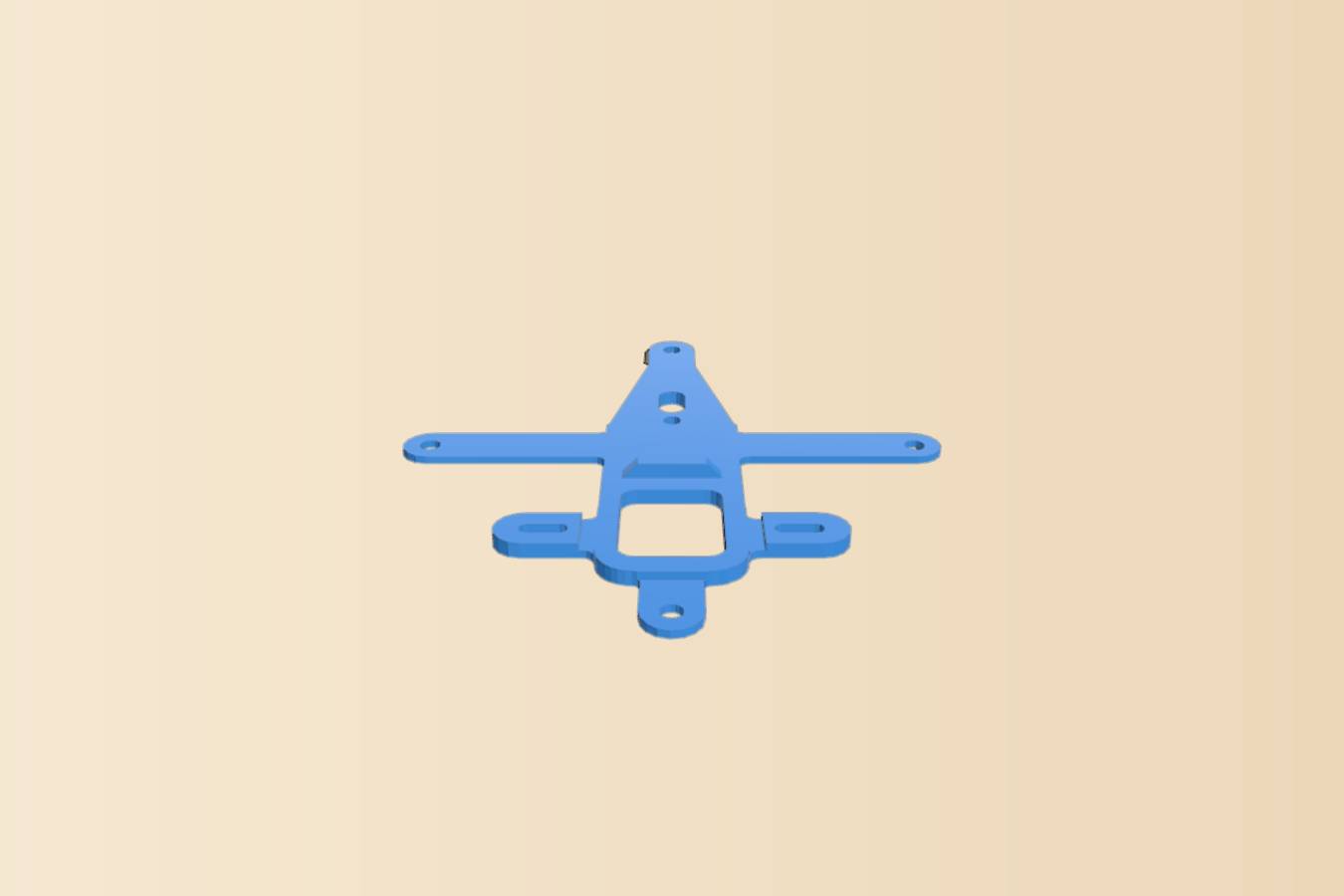 64219730-e9dc-4b89-9656-edd23f234cfb
