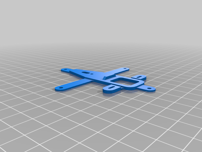 6e3b234c-3d03-432d-a197-aaf1bbdb7e01