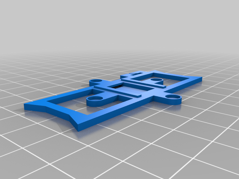 a818e6cc-52e2-4842-af3d-459ee125a82c