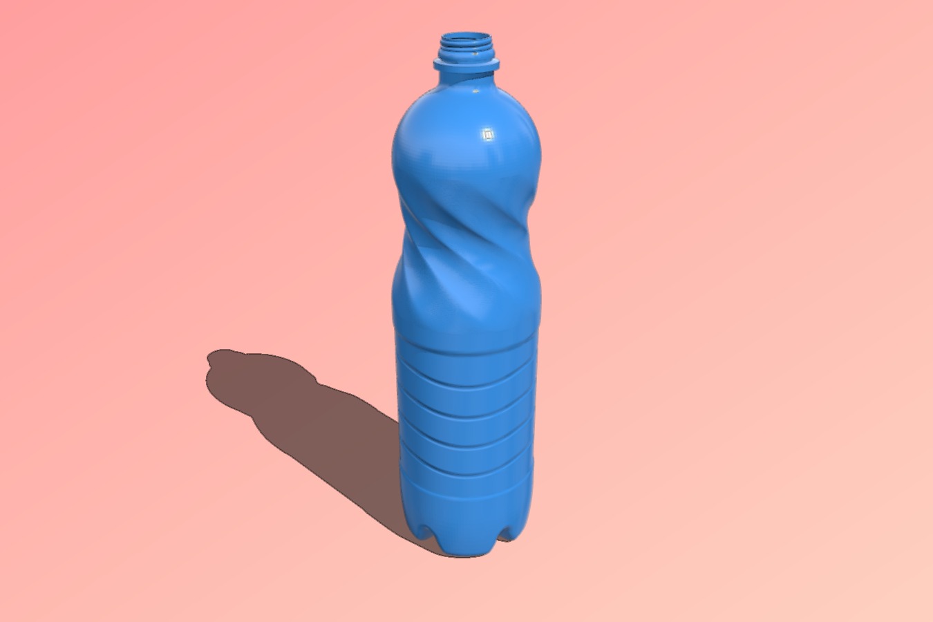 Bottle